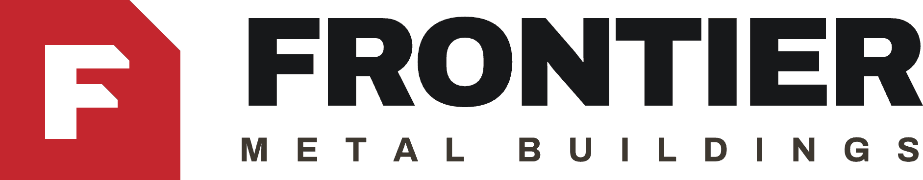 Frontier Metal Buildings